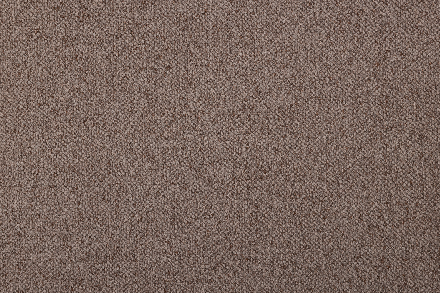 Marlowe Rosehip upholstery fabric by Van Gogh Designs