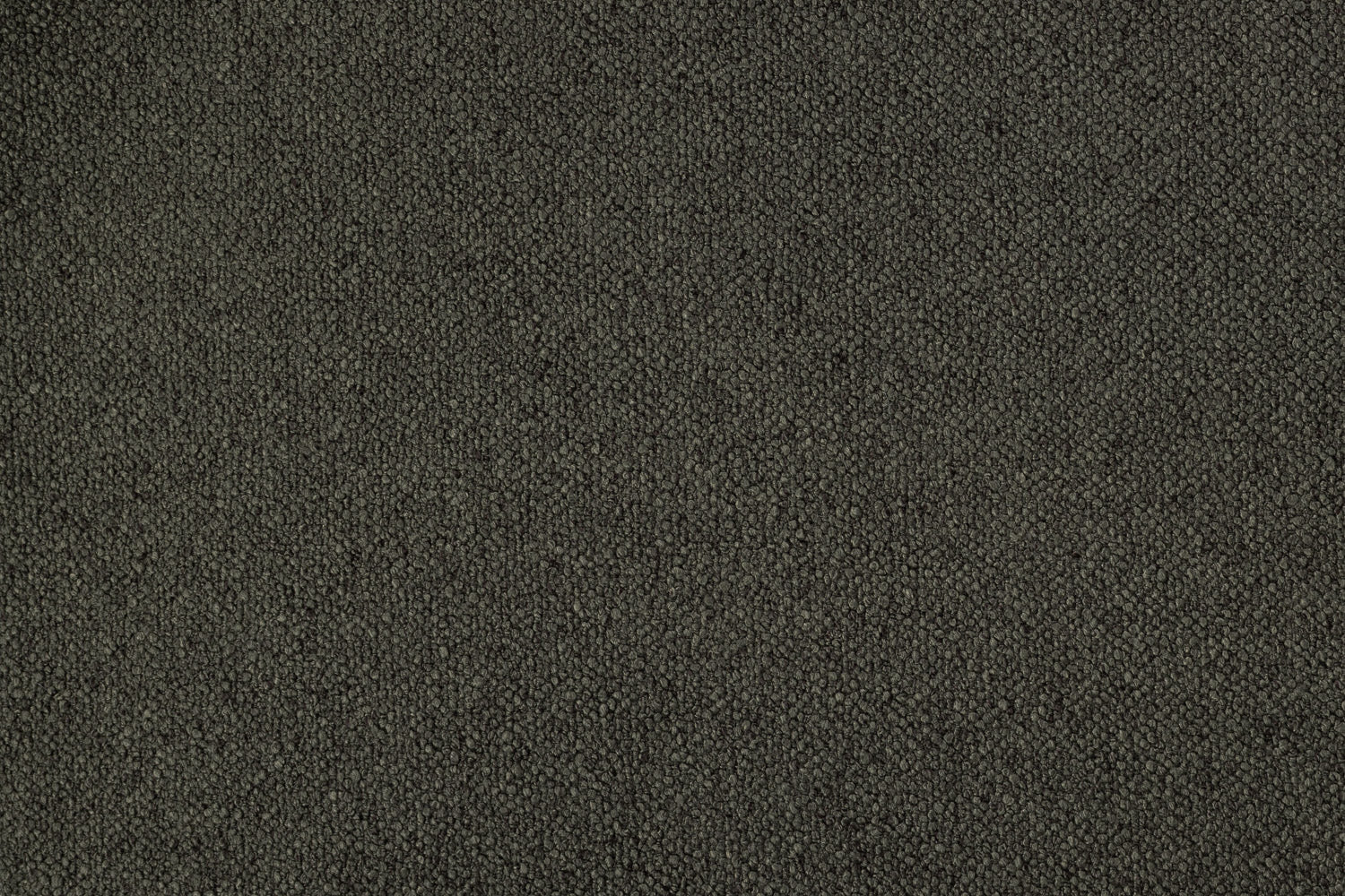Marlowe Rosemary upholstery fabric by Van Gogh Designs