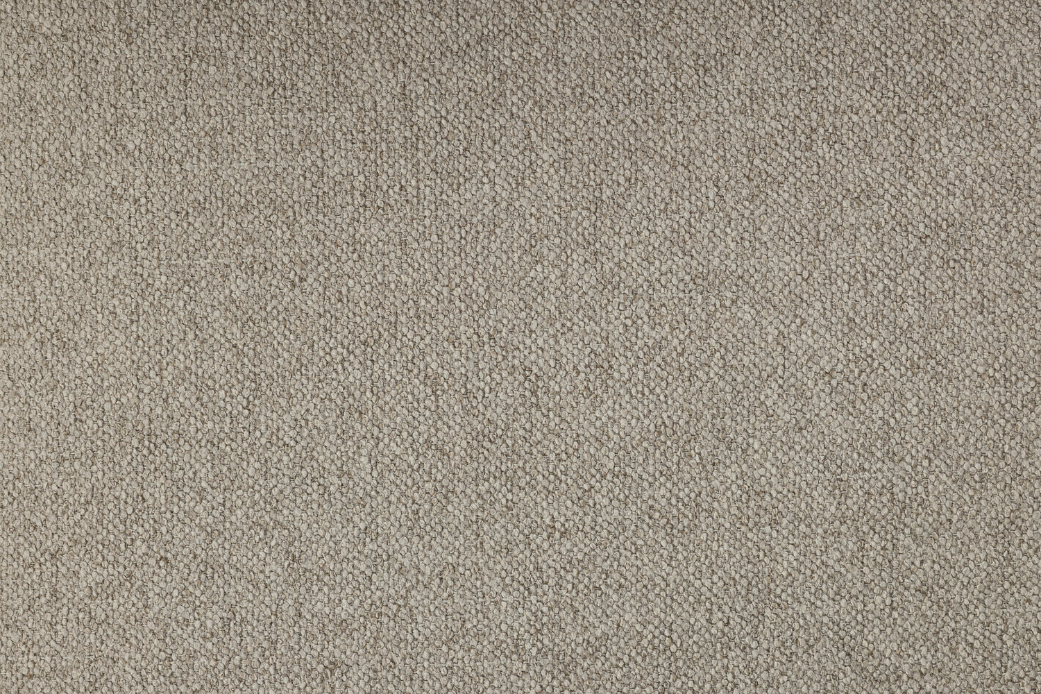 Marlowe Sisal upholstery fabric by Van Gogh Designs