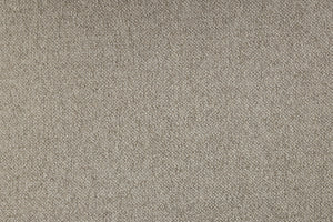 Marlowe Sisal - [van_gogh_designs]