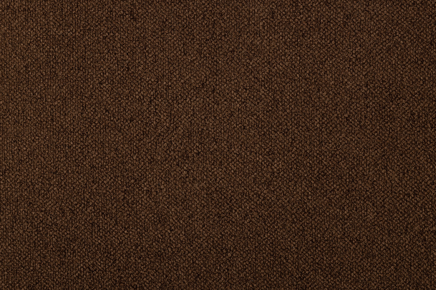 Marlowe Sumac upholstery fabric by Van Gogh Designs
