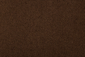 Marlowe Sumac - [van_gogh_designs]