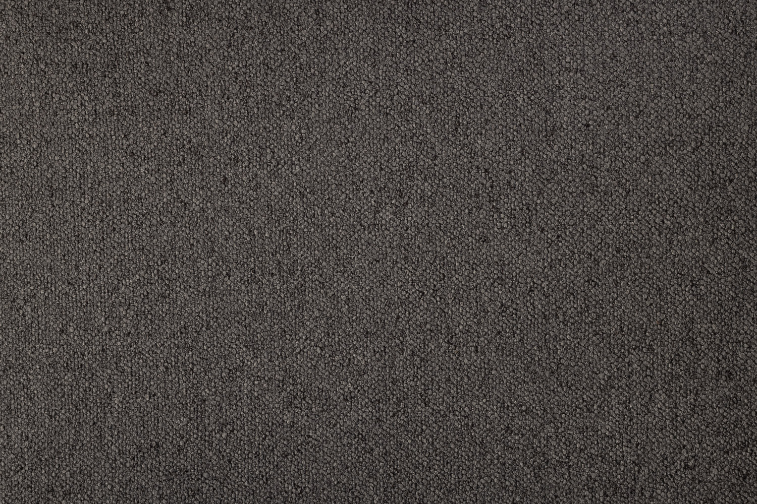 Marlowe Tartufo upholstery fabric by Van Gogh Designs