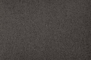 Marlowe Tartufo - [van_gogh_designs]