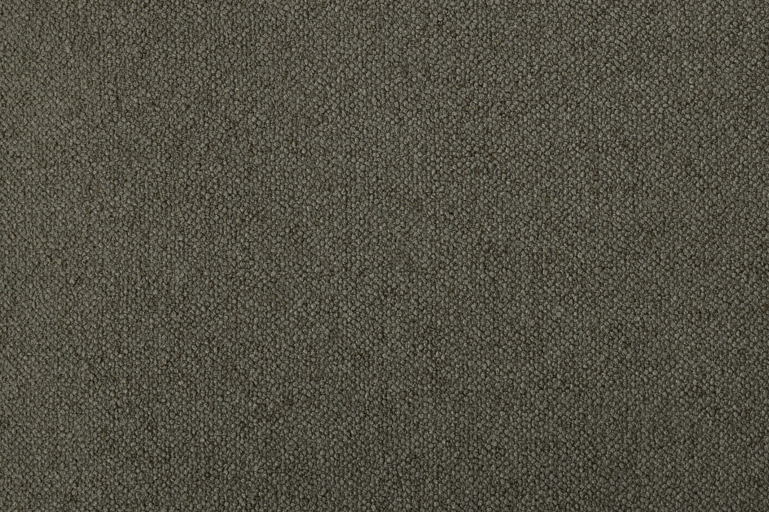 Marlowe Thyme upholstery fabric by Van Gogh Designs