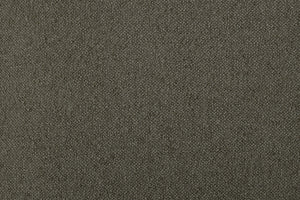 Marlowe Thyme - [van_gogh_designs]
