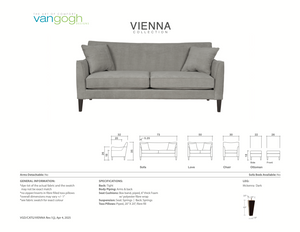 Vienna