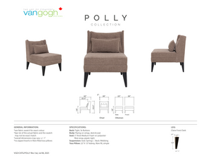 Polly