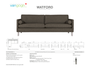 Watford