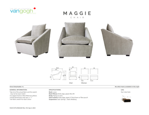 Maggie