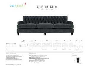 Gemma