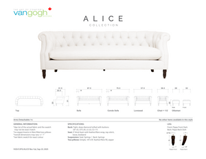 Alice