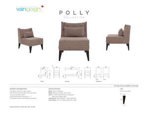 Polly