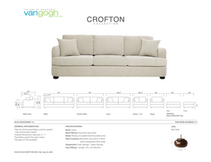 Crofton