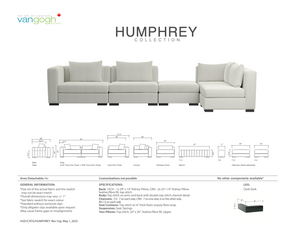 Humphrey