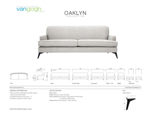 Oaklyn