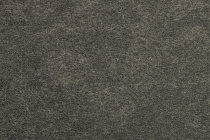 Stewart Graphite