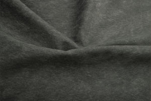 Stewart Graphite