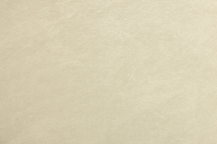 Stewart Stucco