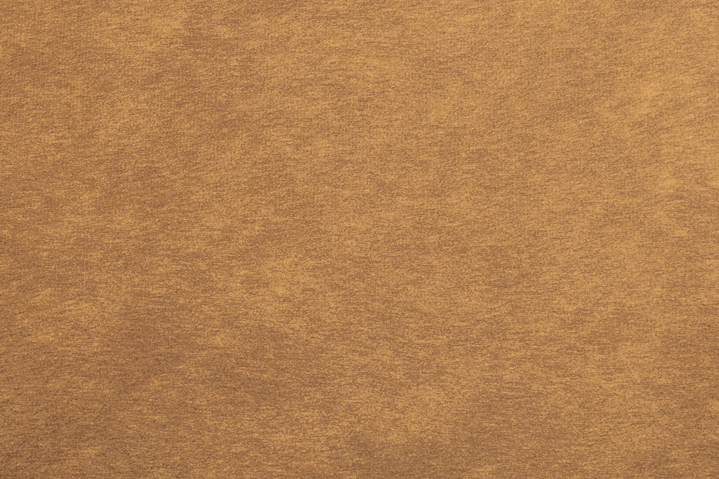 Performance Vol 4 upholstery fabrics by Van Gogh Designs