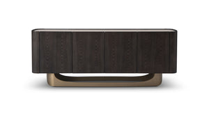 Taglio Sideboard - [van_gogh_designs]