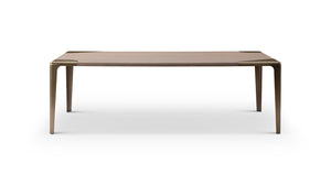 Terra Dining Table - [van_gogh_designs]