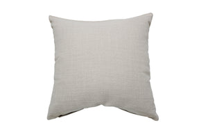 Toss Pillows