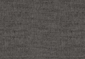 Wesley Smoke - [van_gogh_designs]