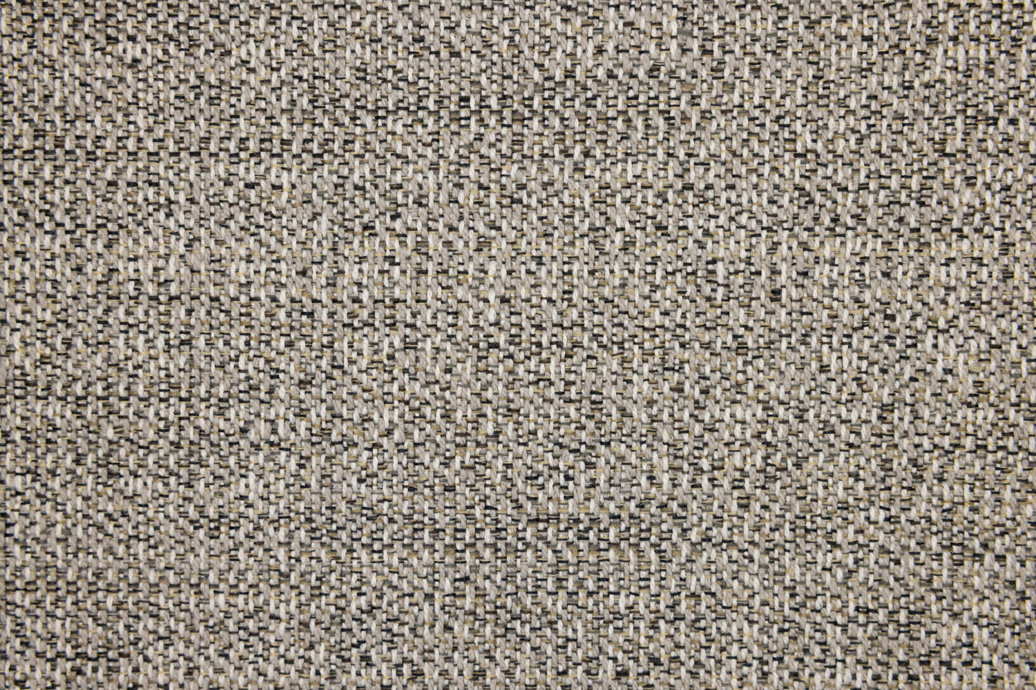 Zen Stucco upholstery fabric by Van Gogh Designs