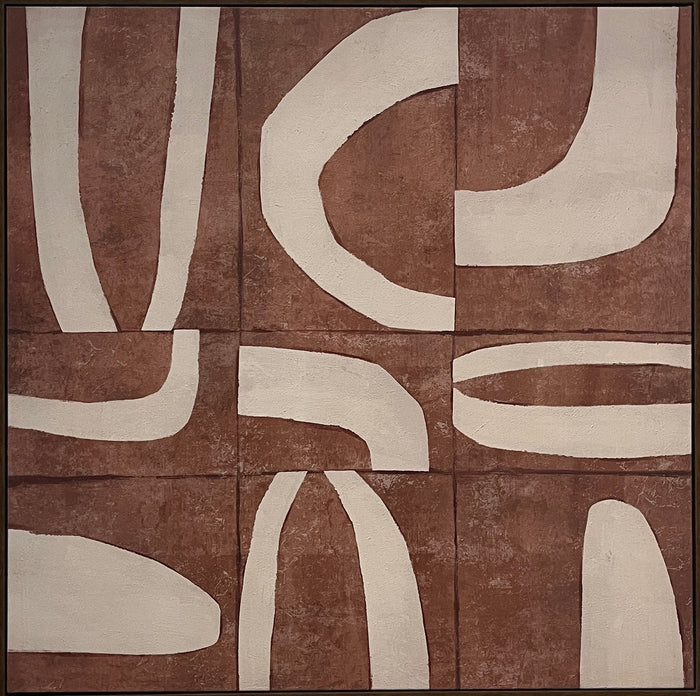 Babylon Deconstructed