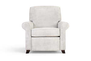 Friday Recliner - [van_gogh_designs]