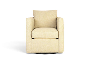 Hopper Swivel - [van_gogh_designs]