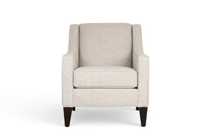 Jenna Chair - [van_gogh_designs]