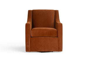 Jenna Swivel - [van_gogh_designs]