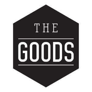  THE GOODS COLLECTION 