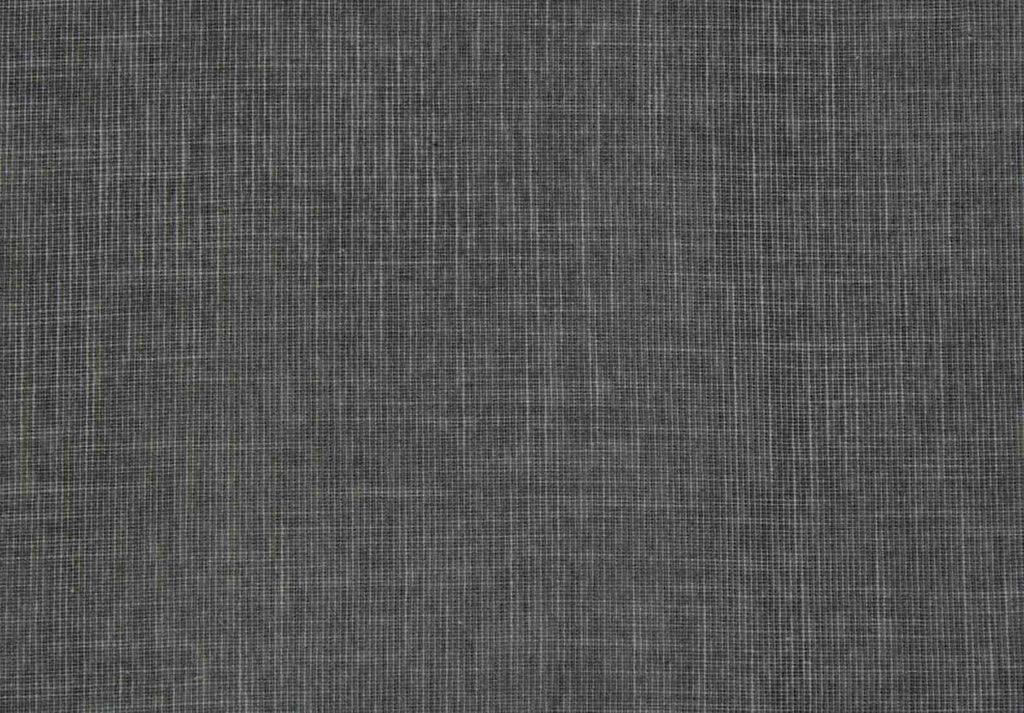 Mondrian Lozenge Lead