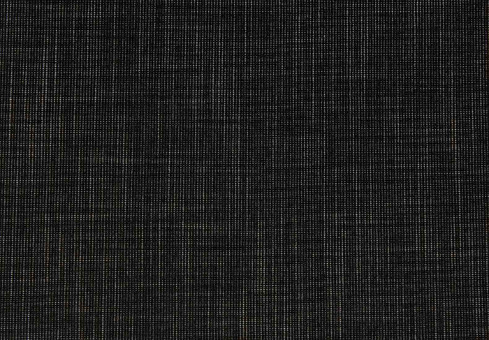 Mondrian Tableau Black