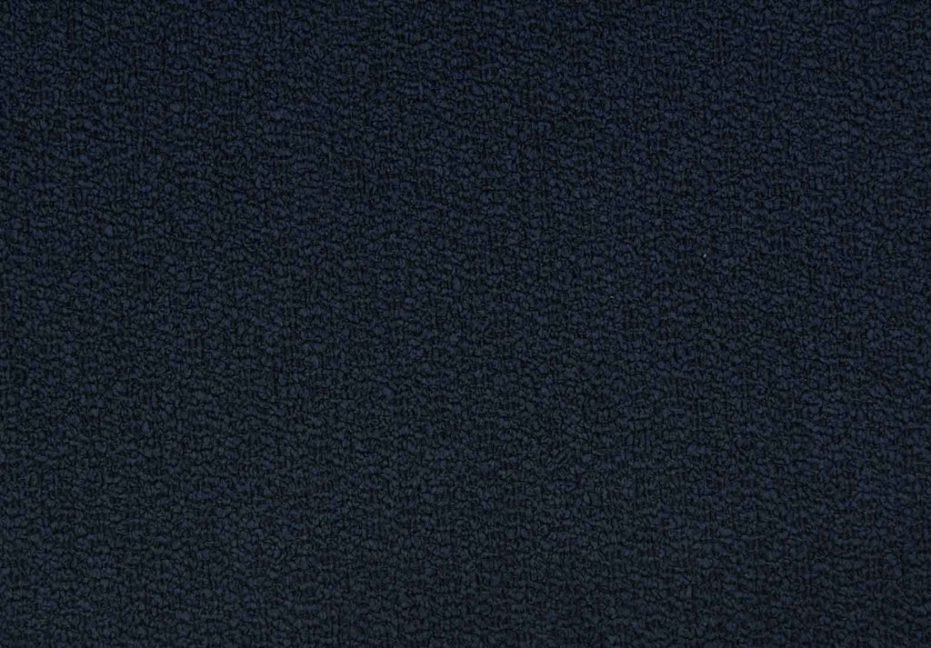 Kusama Navy Pop