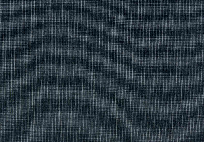 Mondrian Dutch Blue