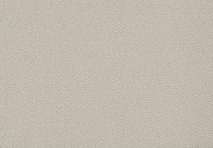 Kusama Contemporary Cream