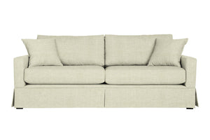 Annie Sectional