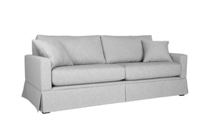 Annie Sectional