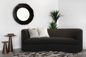 Archie – Van Gogh Designs