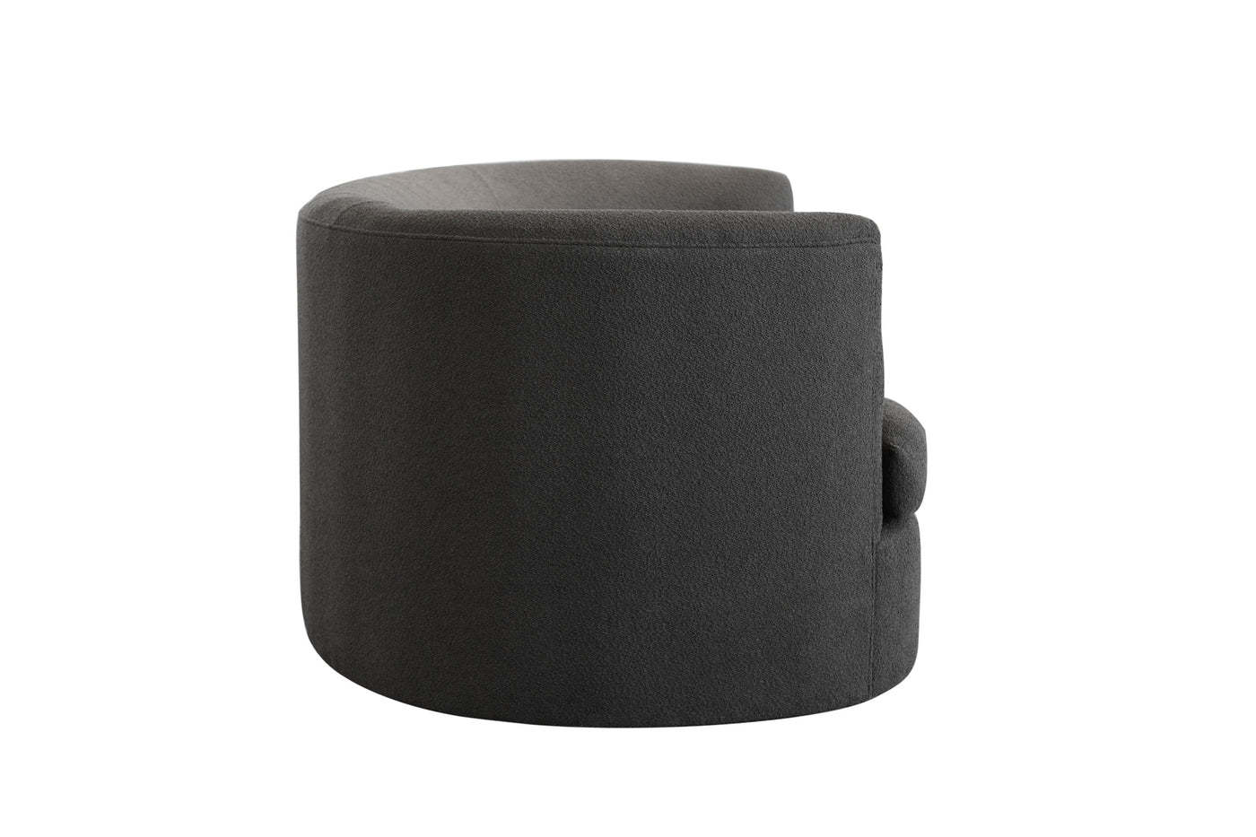 Archie – Van Gogh Designs