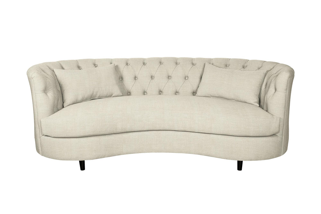 Sofas Van Gogh Designs