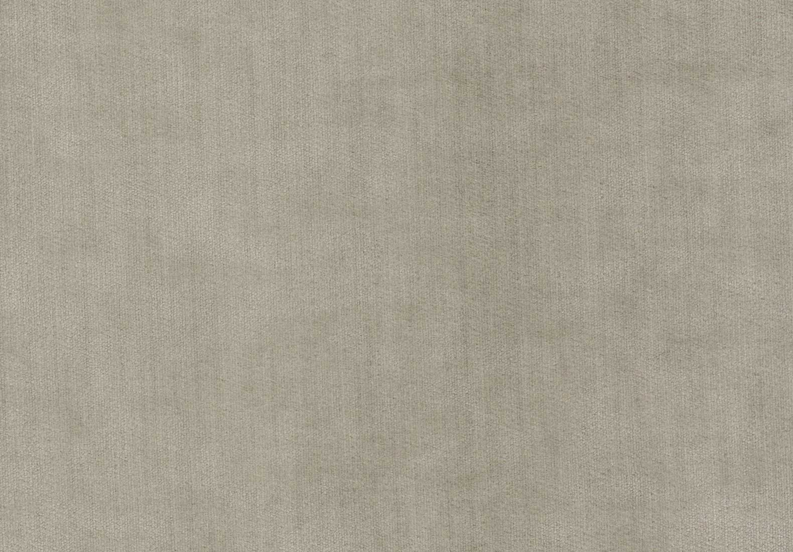 Breton Cement upholstery fabric by Van Gogh Designs