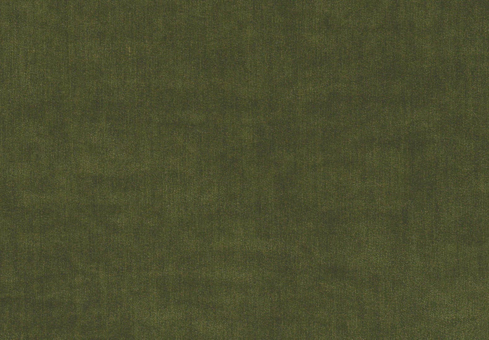 Breton Deep Sage upholstery fabric by Van Gogh Designs