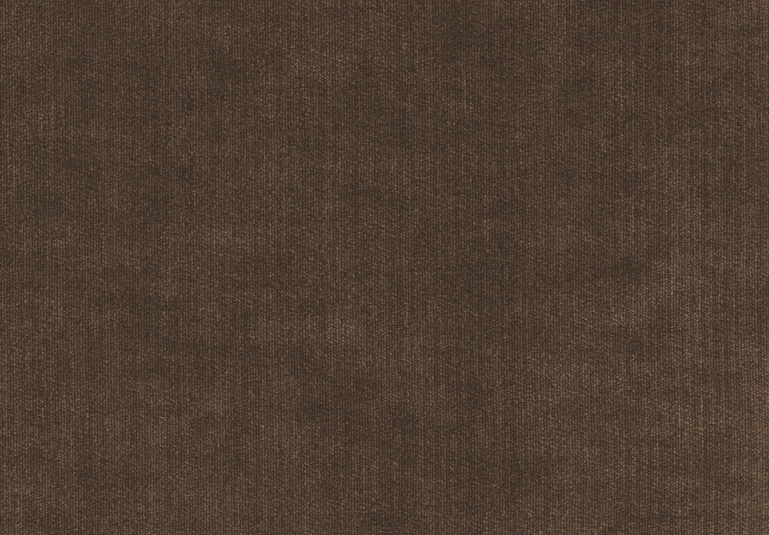 Breton Bark upholstery fabric by Van Gogh Designs