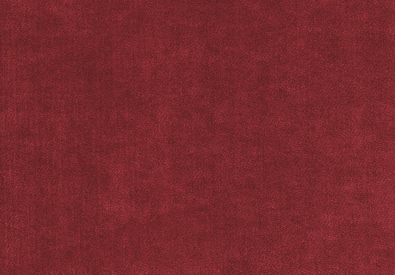 Breton Blazing Sunset upholstery fabric by Van Gogh Designs