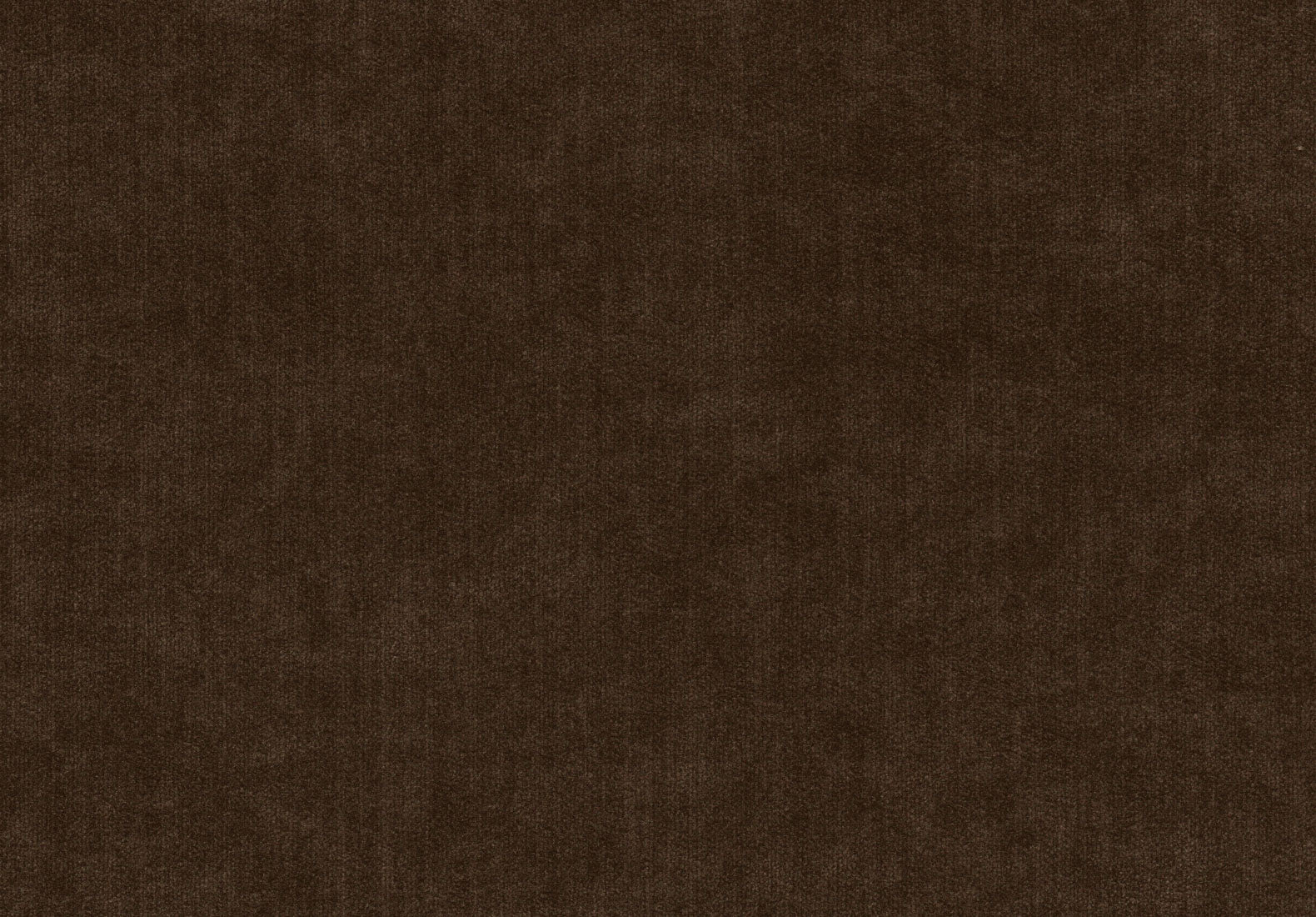Breton Burnt Umber upholstery fabric by Van Gogh Designs